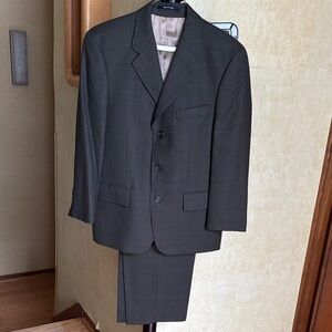 Chaps Ralph Lauren Suits